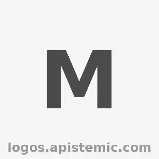 MANTECH logo - Web3 company