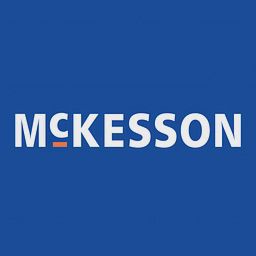 McKesson