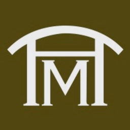 Megatel Homes logo - Blockchain company hiring for Web3 Graphic Designer & Content Creator