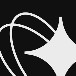Mercuryo logo - Blockchain company hiring for Web3 Sales Manager