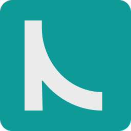 Merge Money Ltd. logo - Customer Success Lead