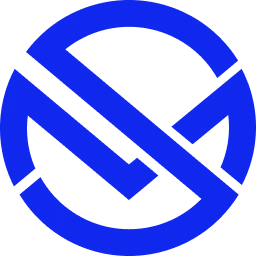 Merkle Science logo - Web3 company