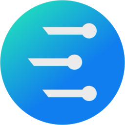 Mesh logo - Blockchain company hiring for Senior Product Manager, Core Infrastructure