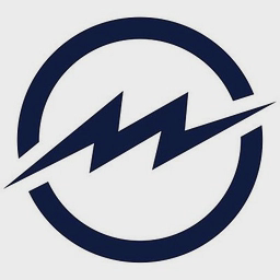 Meter logo - Blockchain company hiring for Sales, Channel - Strategic Partners (Northeast)