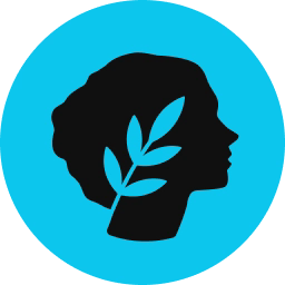 Metis.io logo - Web3 company