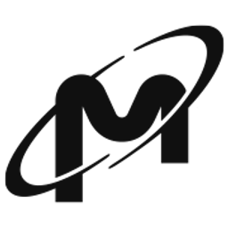 Micron Logo
