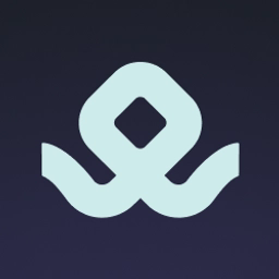 Mimic logo - Web3 company