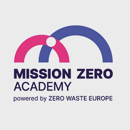 Mission Zero Academy