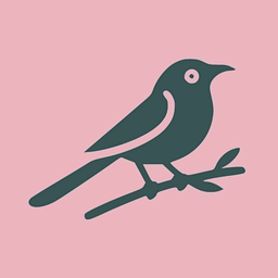 Mocksi (sunset September 2025)