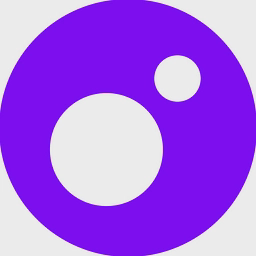 MoonPay logo - Blockchain company hiring for Senior/Staff Data Analyst