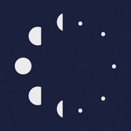 Moonsong Labs logo - Blockchain company hiring for Delivery Manager