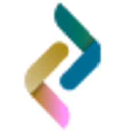 Mphasis