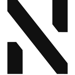 Nansen logo - Blockchain company hiring for Senior Data Engineer