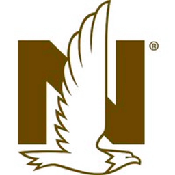 Nationwide Mutual Insurance Company