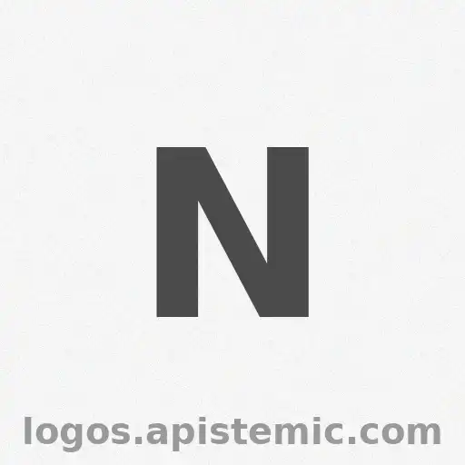 Near Protocol logo - Blockchain company hiring for Technical Writer