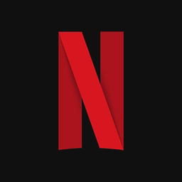 netflix.com logo