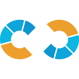 Nethermind logo - Blockchain company hiring for IT Department Lead - Remote, Worldwide