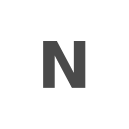 nexxtra