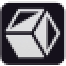 Nomic Foundation logo - Blockchain company hiring for Engineering Manager, Compiler