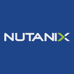 Nutanix