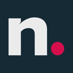 Nuvei logo - Blockchain company hiring for Talent Acquisition Partner