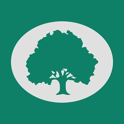 Oaktree Capital Management