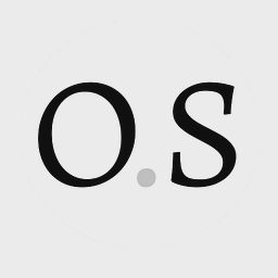 Obsidian Systems logo - Blockchain company hiring for Software Project Manager - UK