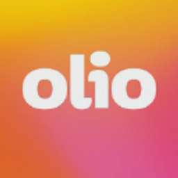 OLIO