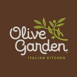 Favicon of Olive Garden