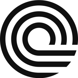 Ondo Finance logo - Blockchain company hiring for Founding AI Engineer - Internal Copilot Platform