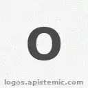 Superlogic logo - Web3 company