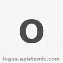 OnHires logo - Blockchain company hiring for Senior Full-Stack Engineer (Node.js / TypeScript)