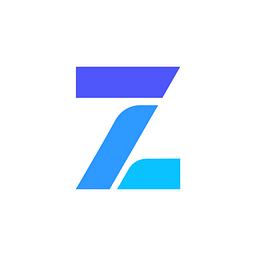 OpenZeppelin logo - Blockchain company hiring for Blockchain Security Researcher - Future Openings