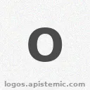 OP Labs logo - Blockchain company hiring for Staff Data Scientist