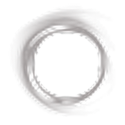 Optomi