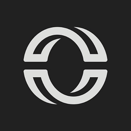 Oscilar logo - Blockchain company hiring for Sr./Staff Backend Engineer - Java/Kafka
