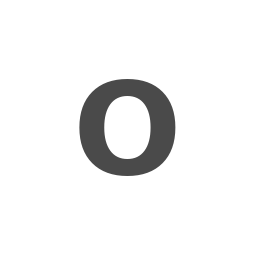 The Tie logo - Web3 company