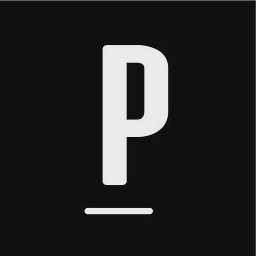 Pangea