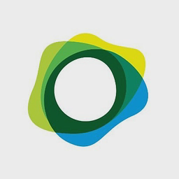 Paxos logo - Blockchain company hiring for Compliance Investigations Manager