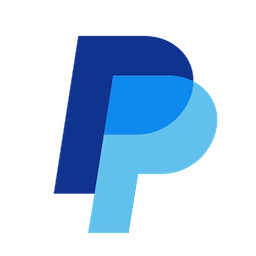 paypal.com logo