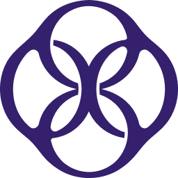 Perena company logo - Blockchain & Web3