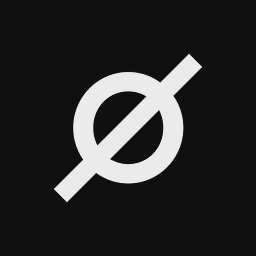 Phi Labs logo - Blockchain company hiring for DeFi Product Manager, Bolt⚡️