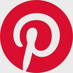 pinterest.com logo
