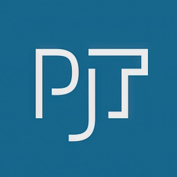 PJT Partners