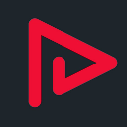 Playson logo - Web3 company