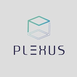 Plexus Resource Solutions Ltd logo - Blockchain company hiring for Senior Backend Engineer