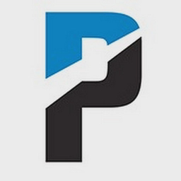 Pinnacle Technical Resources company logo - Blockchain & Web3