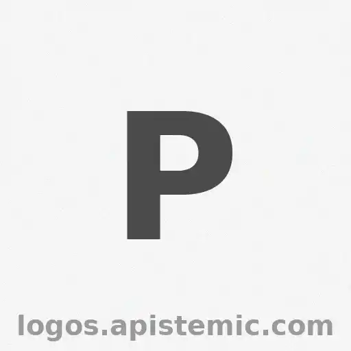 Polygon Labs logo - Web3 company