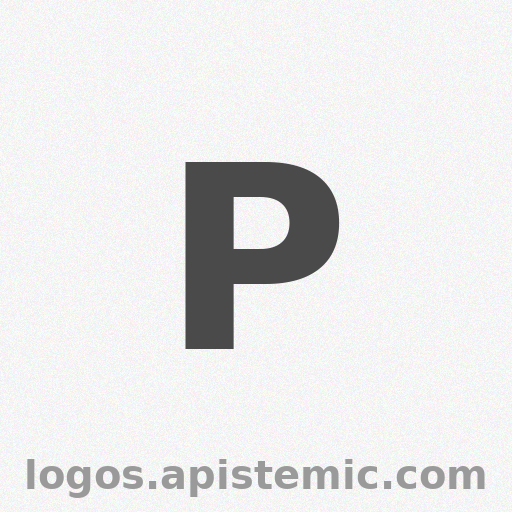 Polymarket logo - Blockchain company hiring for Senior Data Scientist / Analyst, Institutional