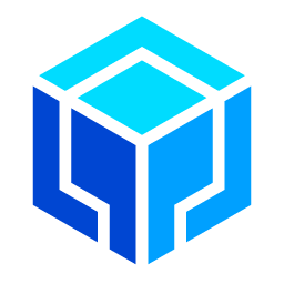 Prometheum logo - Blockchain company hiring for Blockchain Engineer 2